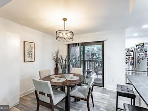 2045 Winged Foot Court, Reston VA 20191