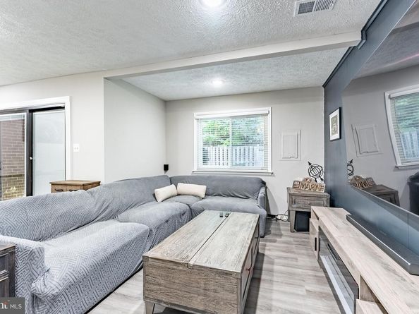 2045 Winged Foot Court, Reston VA 20191