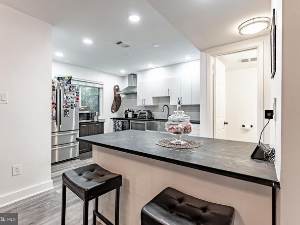 2045 Winged Foot Court, Reston VA 20191