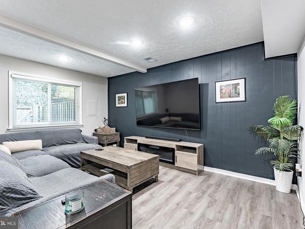 2045 Winged Foot Court, Reston VA 20191