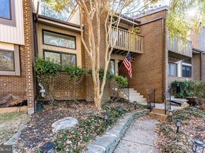 2045 Winged Foot Court, Reston VA 20191