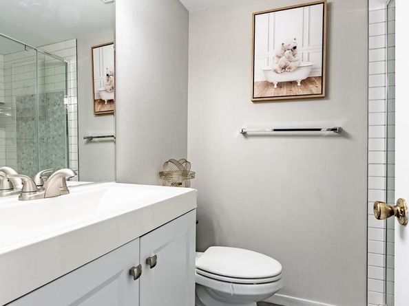 2045 Winged Foot Court, Reston VA 20191