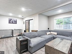 2045 Winged Foot Court, Reston VA 20191