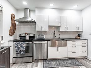 2045 Winged Foot Court, Reston VA 20191