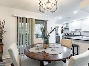 2045 Winged Foot Court, Reston VA 20191