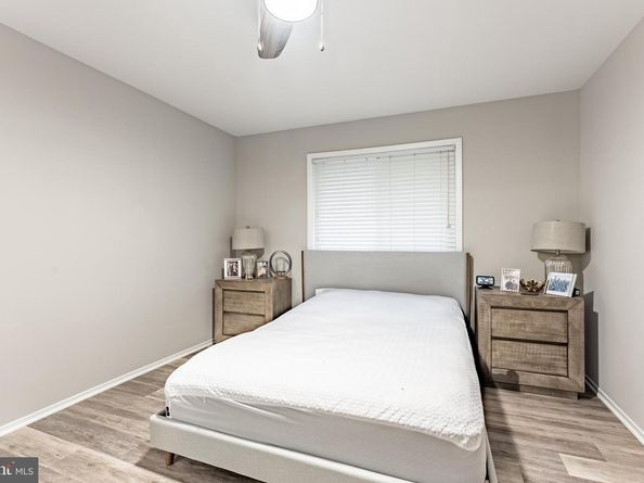 2045 Winged Foot Court, Reston VA 20191