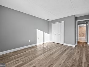 10413 Valley Forge Circle 413, King Of Prussia PA 19406