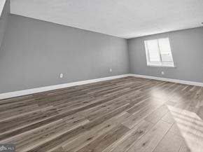 10413 Valley Forge Circle 413, King Of Prussia PA 19406