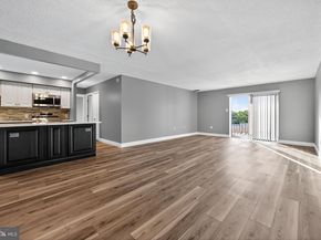 10413 Valley Forge Circle 413, King Of Prussia PA 19406