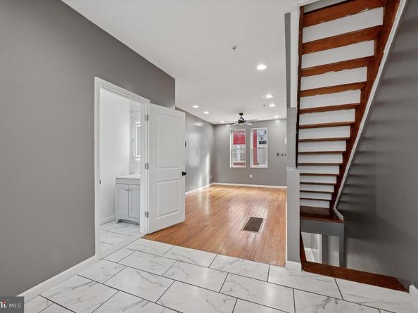 2510 N Bancroft Street, Philadelphia PA 19132
