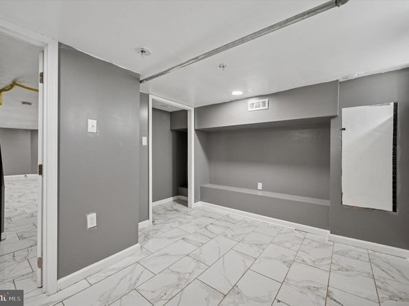 2510 N Bancroft Street, Philadelphia PA 19132