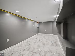 2510 N Bancroft Street, Philadelphia PA 19132