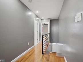 2510 N Bancroft Street, Philadelphia PA 19132