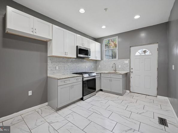2510 N Bancroft Street, Philadelphia PA 19132