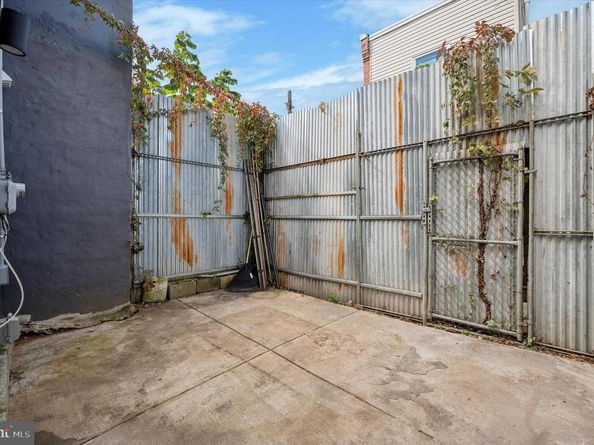 2510 N Bancroft Street, Philadelphia PA 19132