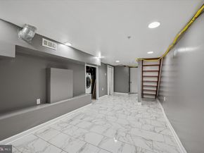 2510 N Bancroft Street, Philadelphia PA 19132