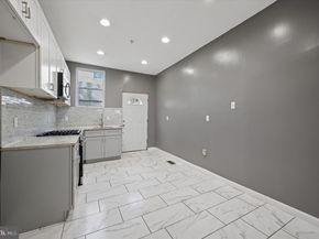 2510 N Bancroft Street, Philadelphia PA 19132