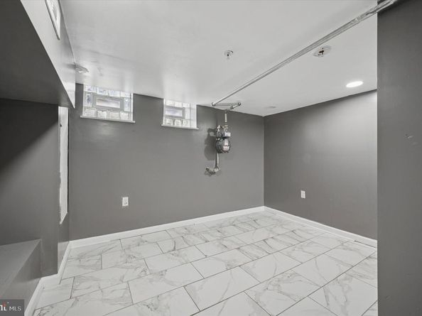 2510 N Bancroft Street, Philadelphia PA 19132