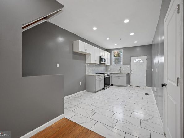 2510 N Bancroft Street, Philadelphia PA 19132