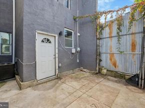 2510 N Bancroft Street, Philadelphia PA 19132