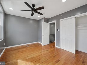 2510 N Bancroft Street, Philadelphia PA 19132