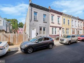 2510 N Bancroft Street, Philadelphia PA 19132