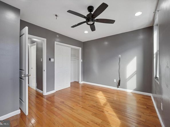 2510 N Bancroft Street, Philadelphia PA 19132