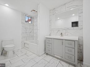 2510 N Bancroft Street, Philadelphia PA 19132