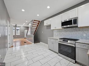 2510 N Bancroft Street, Philadelphia PA 19132