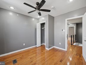 2510 N Bancroft Street, Philadelphia PA 19132