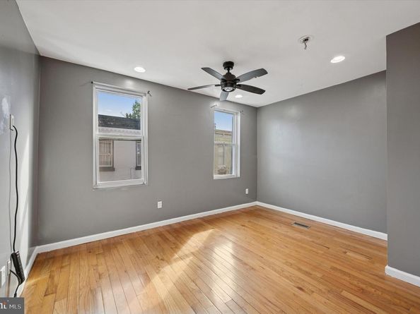 2510 N Bancroft Street, Philadelphia PA 19132