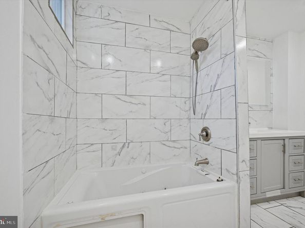 2510 N Bancroft Street, Philadelphia PA 19132