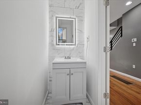 2510 N Bancroft Street, Philadelphia PA 19132