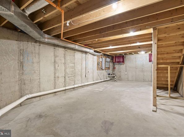 1933 N 18TH Street, Philadelphia PA 19121