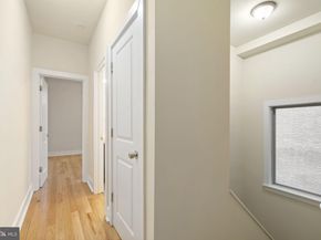 1933 N 18TH Street, Philadelphia PA 19121