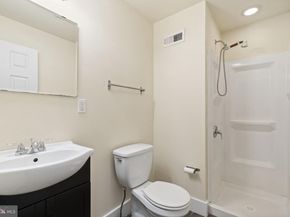 1933 N 18TH Street, Philadelphia PA 19121