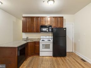 1933 N 18TH Street, Philadelphia PA 19121