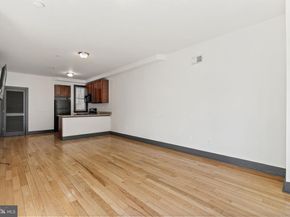 1933 N 18TH Street, Philadelphia PA 19121