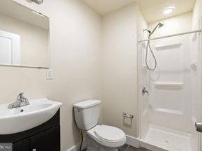 1933 N 18TH Street, Philadelphia PA 19121