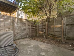 1933 N 18TH Street, Philadelphia PA 19121