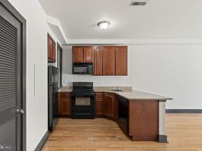 1933 N 18TH Street, Philadelphia PA 19121