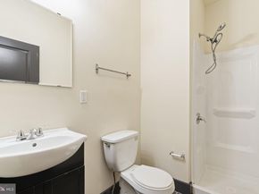 1933 N 18TH Street, Philadelphia PA 19121