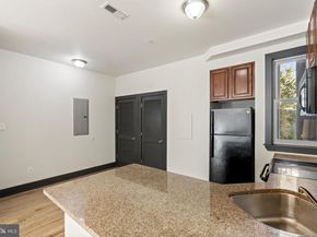 1933 N 18TH Street, Philadelphia PA 19121