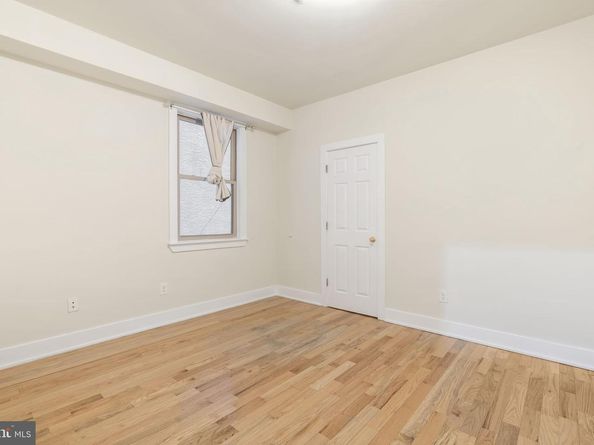 1933 N 18TH Street, Philadelphia PA 19121