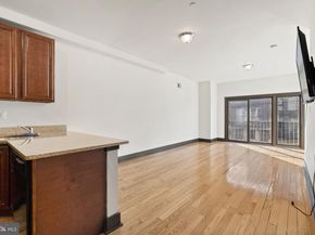 1933 N 18TH Street, Philadelphia PA 19121