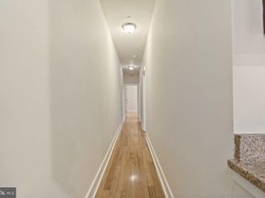 1933 N 18TH Street, Philadelphia PA 19121