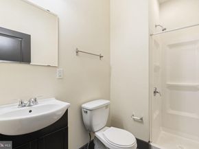 1933 N 18TH Street, Philadelphia PA 19121