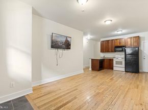 1933 N 18TH Street, Philadelphia PA 19121