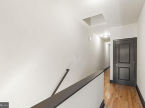 1933 N 18TH Street, Philadelphia PA 19121