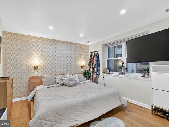 2012 O Street NW 12, Washington DC 20036